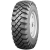 Фото грузовой шины Барнаульский ШЗ ER-117 10/75 R15.3 126A6 PR12